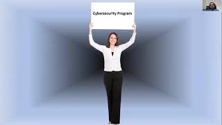 Shaping the Future of Cybersecurity Webinar 13.06.2022. How to Create a Cyber Aware Culture.