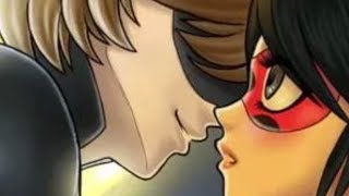 Womanizer Türkçe Çeviri - Ladybug & Chat Noir Amv