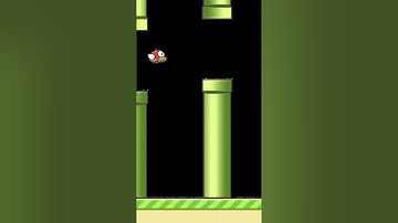 Deep Reinforcement Learning for Flappy Bird