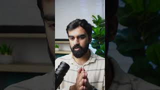 Stop Fighting Bad Habits (Do This Instead)