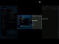 Build your first React Project #frontendproject #react #shorts #coding #techhighlights #reactdom