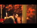 i am so lonely broken angel video song free download i am so lonely broken angel video song free download