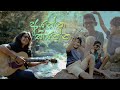 A Yanna Kiyanna ('අ' යන්න කියන්න) - Amoda Rathnayake - Travel Music Video - Ududumbara