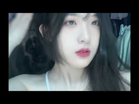 Những clip triệu