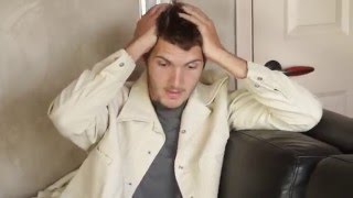 MASQUERADE Episode 3 of 12 TOLKIEN COMEDY