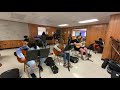 Cariño - Jim Barnes Middle Junior Varsity の動画、YouTube動画。