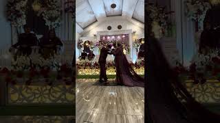 Download Lagu Sundanese traditional mandu download reception, in Rancaekek, Bandung MP3