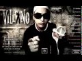 Mas abajo del ombligo - El Villano