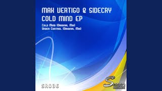 Смотреть клип Cold Mind (Original Mix)