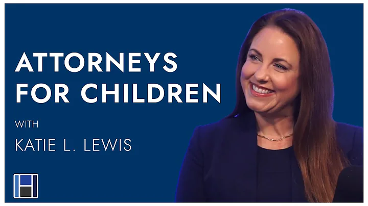 When The Court Appoints An Attorney To Represent T...