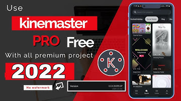 Kinemaster project ||how to transfer kinemaster project |