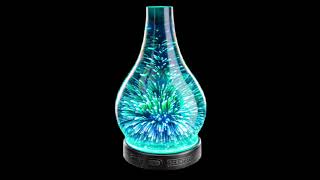 How to use your scentsy diffuser