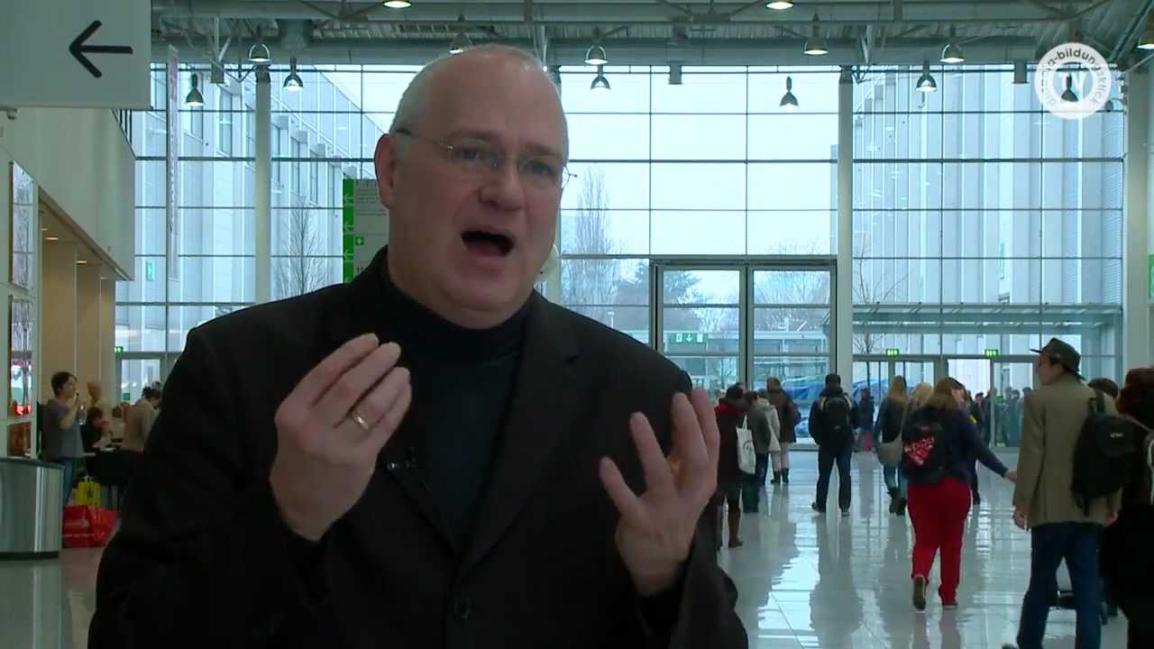 Ausbau der Kita-Plätze um jeden Preis? Interview Prof. Dr. Stefan Sell