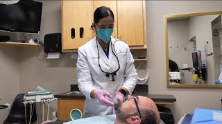 Address Sleep Apnea and more with Virginia Family Dentistry Address Sleep Apnea and more with Virginia Family Dentistry