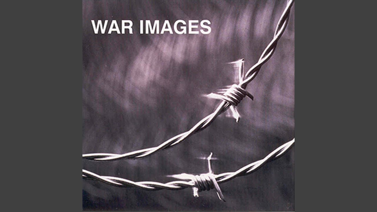 Regardez Countdown To Attack sur YouTube Regardez Countdown To Attack sur YouTube