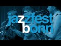 Jazzfest bonn 2018  trailer