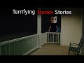 3 True Disturbing Horror Stories That Were Hard to Explain