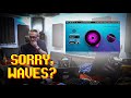 Should I say SORRY to WAVES? (Clarity VX in de-noisers BATTLE!)