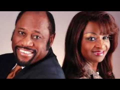 Sexe Hors Mariage Les Dangers De L Alliance De Sang Dr Myles Munroe En Français