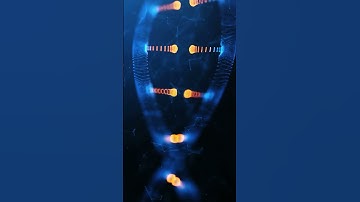 Thumbnail of 528 Hz DNA Repair