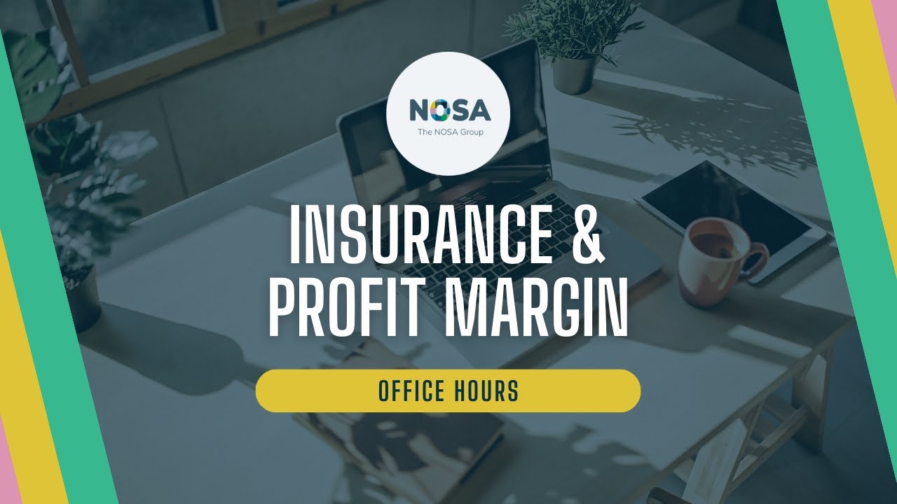 Insuring Your Staffing Agency: Essential Tips For Startups | Office Hours