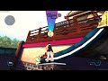 S4-Xero Shakewell vs Dildo v1 Temple-M