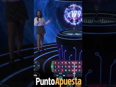 Casino-Charlie M.