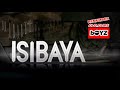 Farewell to Isibaya | Behind the scenes | 2021