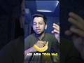 Nano Banana Ai Magic Tool#ai #nature #technology #impossible #views #trending #tayyabtech #explore