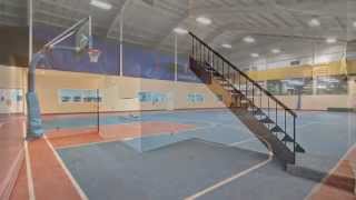 Ramblewood Apartments Slideshow October 2014