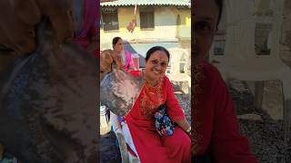 Welcome To Versowa Fish Market