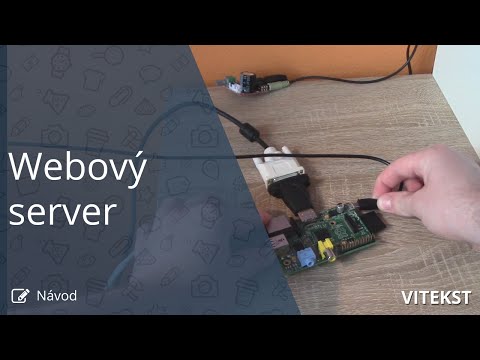 Video: Raspberry Pi Uvádí Na Trh S Licencovanými Výrobci