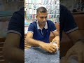IPhone 14 Pro Max Unboxing,256 gb,Singapore single sim,deep purple colour