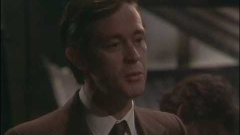 Prisoner Cell Block H ep0303 Part 2