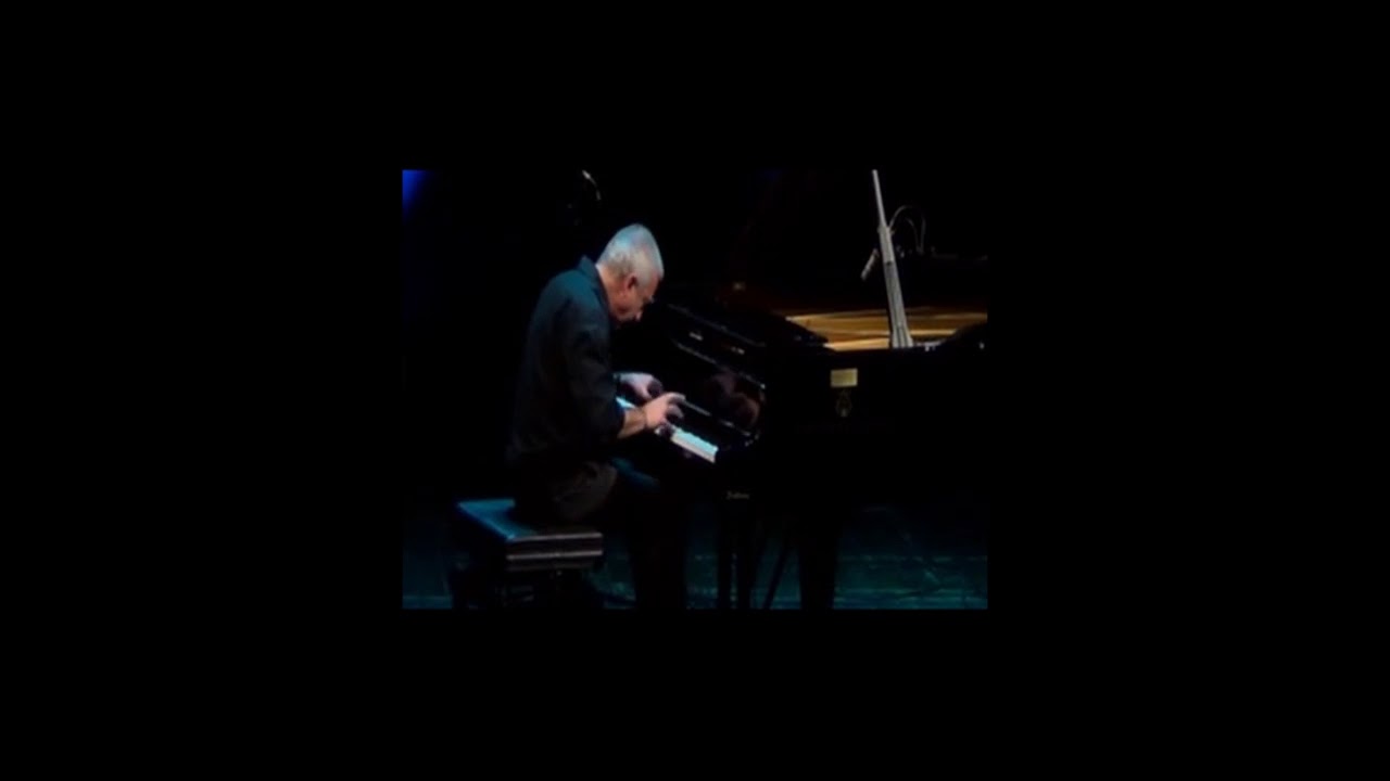 29 Settembre 2017. Savona. Teatro Chiabrera. Maya ed Infantile.