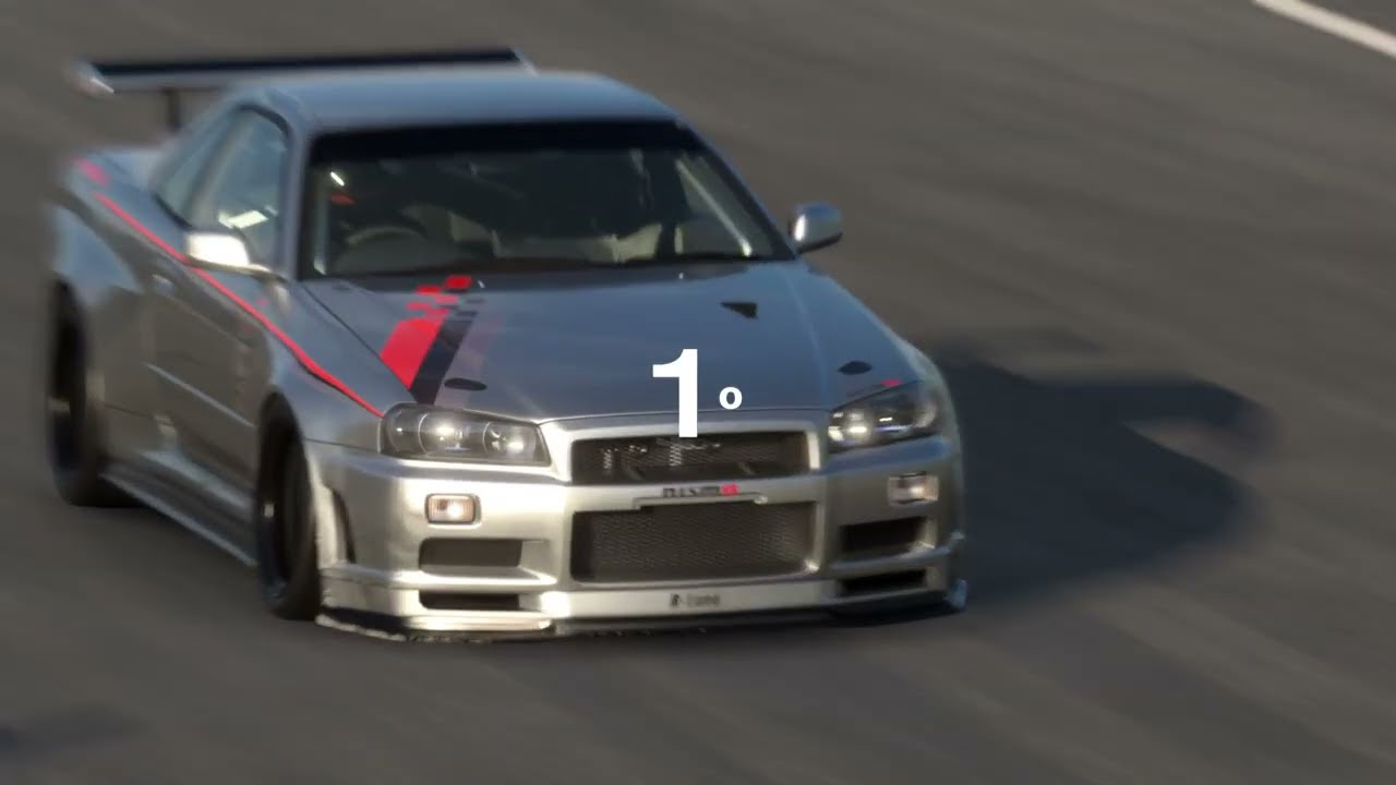 Troféu Indo longe: 24 Horas de Le Mans - Dirigiu por toda a extensão de uma corrida das 24 Horas de Le Mans - Gran Turismo 7 - 🏆 gsFALCON Trophies Troféu Indo longe: 24 Horas de Le Mans - Dirigiu por toda a extensão de uma corrida das 24 Horas de Le Mans - Gran Turismo 7 - 🏆 gsFALCON Trophies