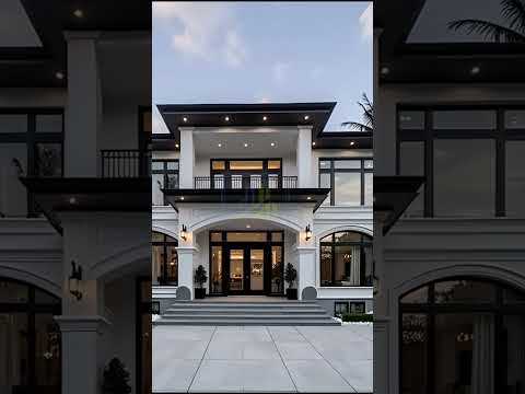 Ngắm Nhìn Mẫu