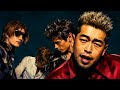 モンタージュ / 槇原敬之 【AI Cover】