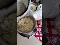 amrin ki Rasoi #easy #education #learning #viralvideo #trending #youtube #cooking #food #cook