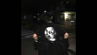 Дурак онлайн поднимаем кредиты с нуля до 1м screenshot 4