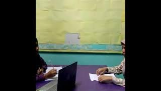 AZREEN AQILAH   NUR SYAMIMI BINTI SABANDI