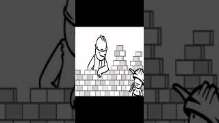 Asdfmovie I Am Crying Out Of Laugher Lol