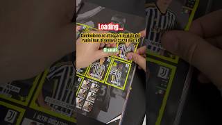 Album Calciatori Panini Quasi Completo Manca Poco