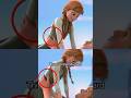 Did you notice this mistake in frozen shorts disney entertainment