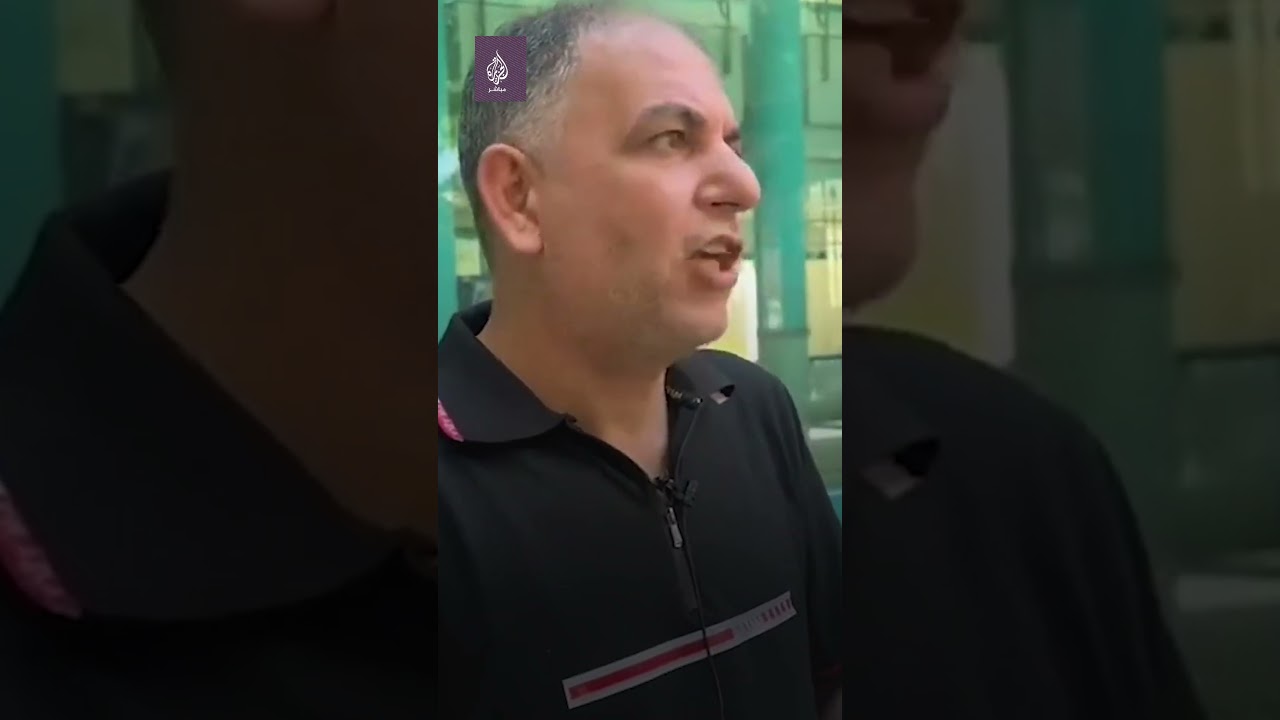 “قلت لها ابعدي عن الشبابيك” والد الشهيدة سديل يحكي لحظاتها الأخيرة