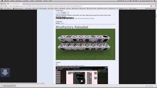 [Tutorial] Making a custom modpack with MultiMC & NEI