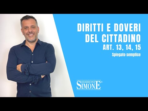 Video: I doveri fondamentali sono applicabili?