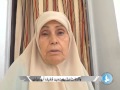 عائلة أبو عياض تروي عملية المداهمة للقبض على شقيقه 