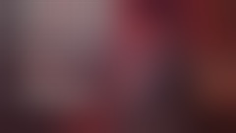 Code Vein All Bosses Speedrun in 1:53:25