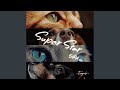 スーパースター (SPA ver.)